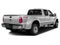 2015 Ford F-450 LARIAT