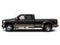 2015 Ford F-450 LARIAT