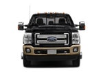 2015 Ford F-450 LARIAT