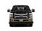 2015 Ford F-450 LARIAT