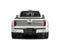 2015 Ford F-450 LARIAT