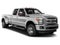 2015 Ford F-450 LARIAT
