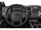 2015 Ford F-450 LARIAT
