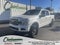 2018 Ford F-150 Limited