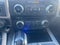 2018 Ford F-150 Limited