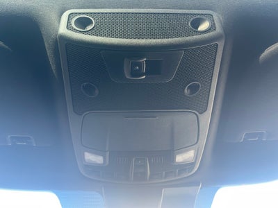 2018 Ford F-150 Limited