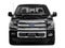 2017 Ford F-150 King Ranch