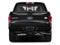 2017 Ford F-150 King Ranch