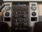 2010 Ford F-150 XL