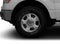 2010 Ford F-150 XL