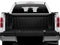 2010 Ford F-150 XL