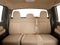 2010 Ford F-150 XL