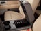 2010 Ford F-150 XL