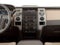 2010 Ford F-150 XL