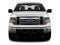 2010 Ford F-150 XL