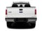 2010 Ford F-150 XL