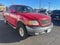 2003 Ford F-150 XL