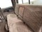 2000 Ford F-350 XLT