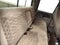 2000 Ford F-350 XLT