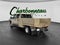 2000 Ford F-350 XLT