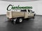 2000 Ford F-350 XLT