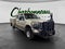 2000 Ford F-350 XLT