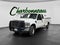 2009 Ford F-250 XL