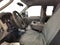 2009 Ford F-250 XL