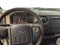 2009 Ford F-250 XL