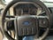 2009 Ford F-250 XL