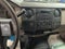 2009 Ford F-250 XL