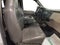 2009 Ford F-250 XL