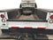 2009 Ford F-250 XL
