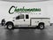 2009 Ford F-250 XL