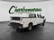 2009 Ford F-250 XL