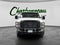 2009 Ford F-250 XL