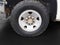 2009 Ford F-250 XL