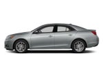 2013 Chevrolet Malibu Eco Premium Audio