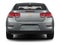 2013 Chevrolet Malibu Eco Premium Audio