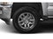 2015 Chevrolet Silverado 2500HD LT