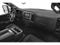 2015 Chevrolet Silverado 2500HD LT