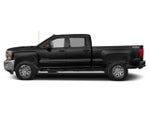 2015 Chevrolet Silverado 2500HD LT