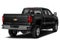 2015 Chevrolet Silverado 2500HD LT