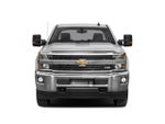 2015 Chevrolet Silverado 2500HD LT