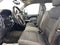 2015 Chevrolet Silverado 2500HD LT