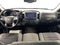 2015 Chevrolet Silverado 2500HD LT