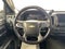 2015 Chevrolet Silverado 2500HD LT