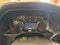 2015 Chevrolet Silverado 2500HD LT