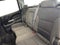 2015 Chevrolet Silverado 2500HD LT