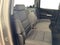2015 Chevrolet Silverado 2500HD LT
